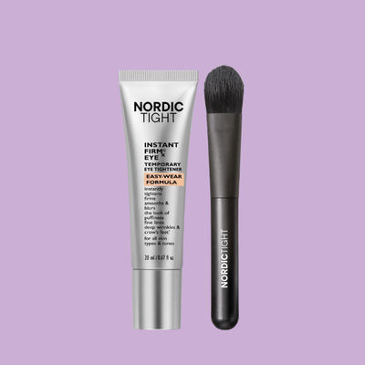 Eye Bag Serum™