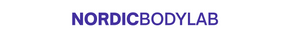 NordicBodyLab.dk